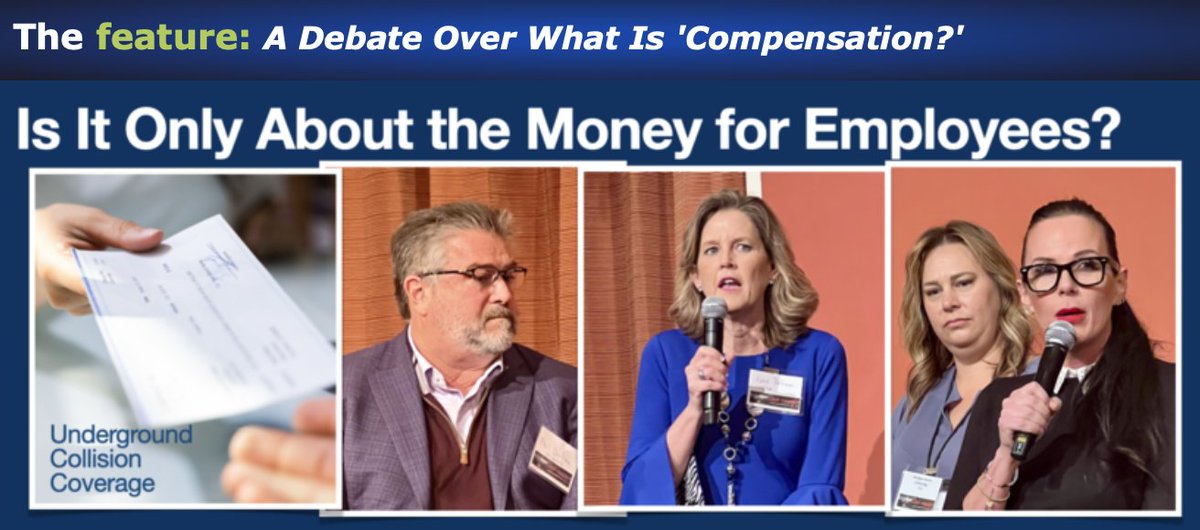 Frank J. Diekmann (@frankcutoday) on Twitter photo Coverage from debates at <a href="/MitchellStankov/">Susan Mitchell</a> Underground 'CUSO Mayhem' event: Is it only about pay for CU workers? cutoday.info/THE-feature/A-… Pay dividends or reinvest? cutoday.info/Fresh-Today/Un… What's more important: EI or DI? cutoday.info/Fresh-Today/Un… Coverage from debates at <a href="/MitchellStankov/">Susan Mitchell</a> Underground 'CUSO Mayhem' event: Is it only about pay for CU workers? cutoday.info/THE-feature/A-… Pay dividends or reinvest? cutoday.info/Fresh-Today/Un… What's more important: EI or DI? cutoday.info/Fresh-Today/Un…