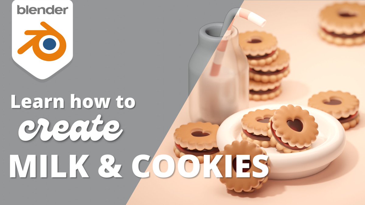 Nicole 🍄 tweet media