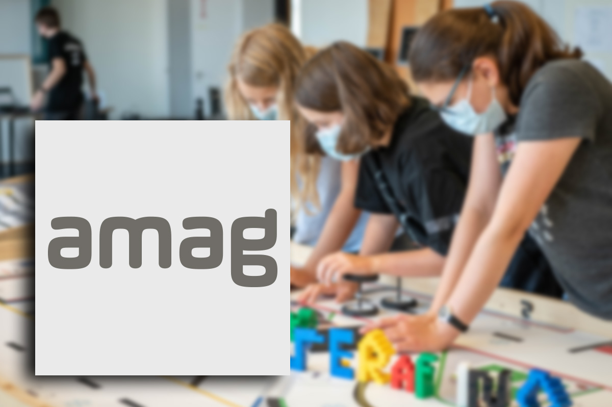 ICT Scouts/Campus tweet media