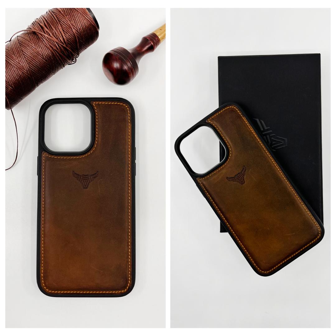 OrganiCraft's tweet photo. Profesyonel el işçiliği hazırlanmış “ iPhone 14 - Pro Max, silikon kasa, Crazy Horse “ telefon kılıfımız, iPhone ürününüz ile mükemmel uyuma ve tam kenar korumaya sahiptir. Silikon kenarlar, düşmelerden kaynaklı darbelere, tampon görevi üstlenir. 👌🏻

#iphonetelefonkılıfı https://t.co/LblbojmF73