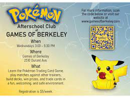 Vio67451Cio's tweet photo. Join the Club!
#Join #PokemonGO https://t.co/R1vI9Vm41W