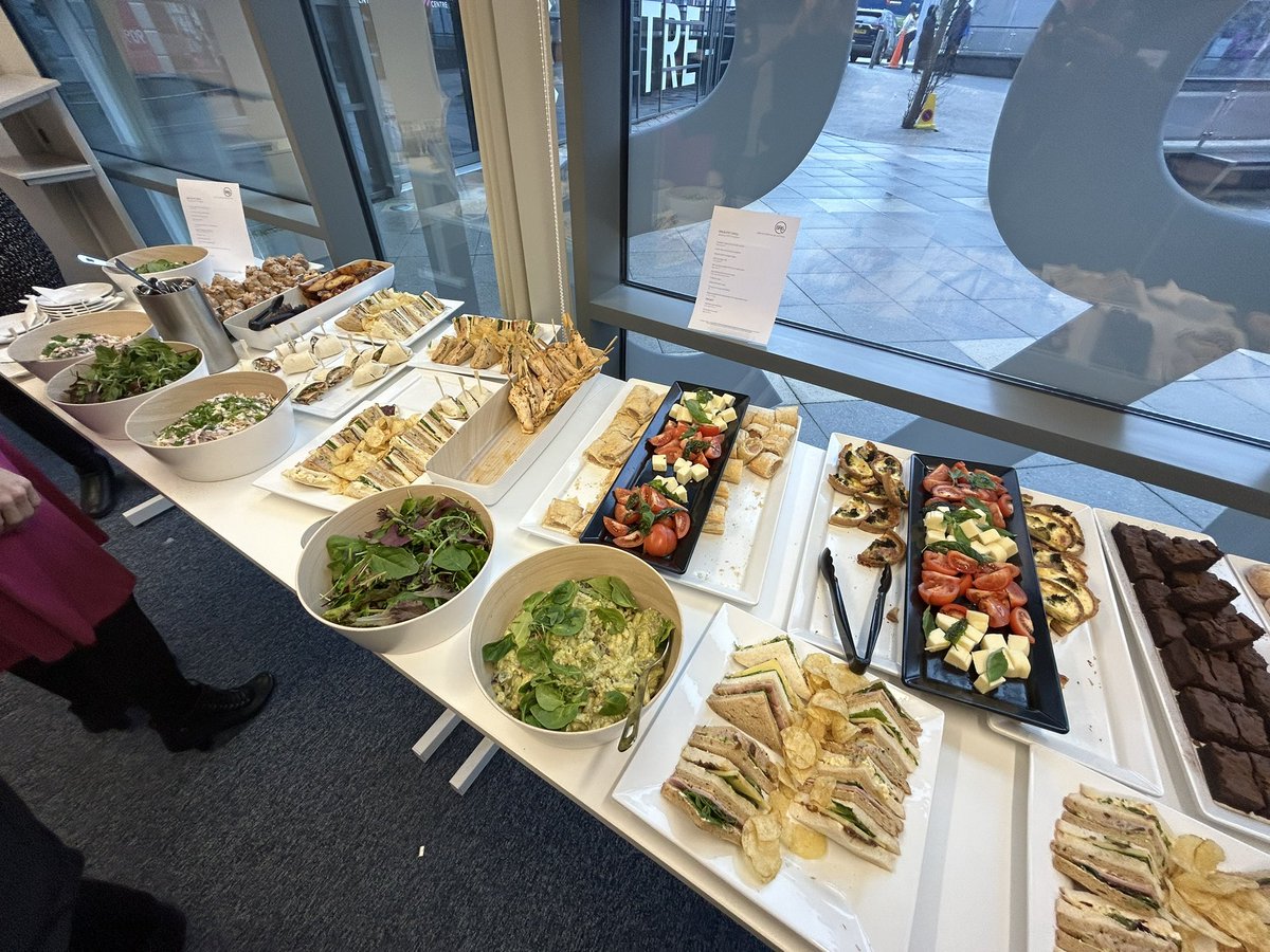 Dr Bola Abisogun OBE, Hon MBA, #RICS #CIOB #CIQS tweet media