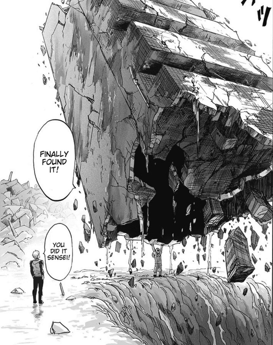 daily saigenos (@saigenos_daily) on Twitter photo 