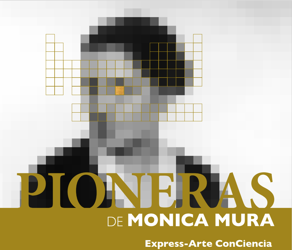 ProyectoMeitner's tweet photo. 🤩¡Este fin de semana vamos a anunciar cositas nuevas del proyecto y para ello @FiraExperimenta nos ha hecho un hueco en su gran evento!  🫶
¡No puedes faltar!
🗓️2/4
⏰10-13h
📍 @CACiencies https://t.co/Rw31wDuIQ3