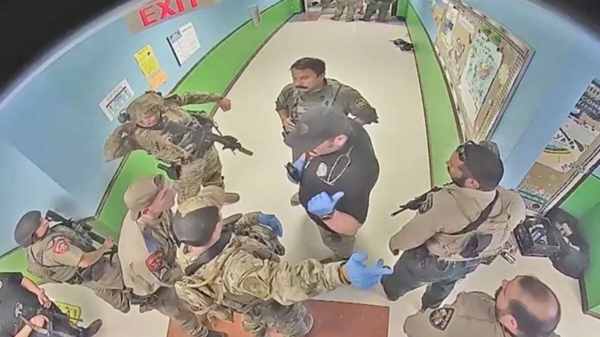 Jo Anne Humes 🌻 (@joannehumes) on Twitter photo 