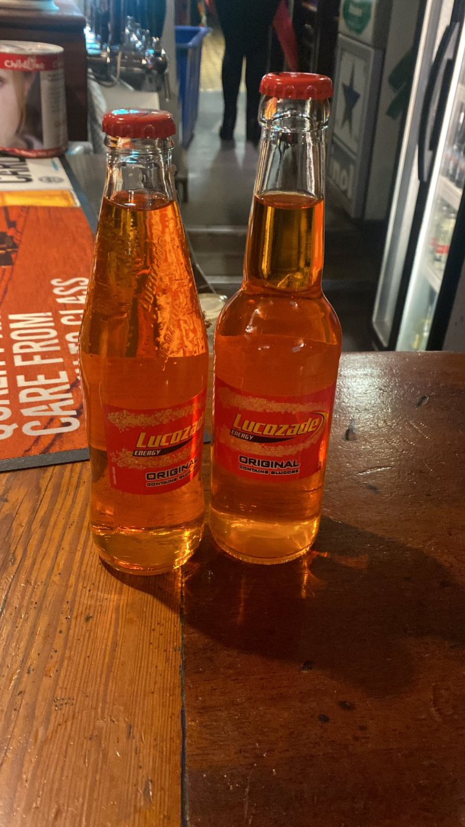 Kevin Scott tweet media