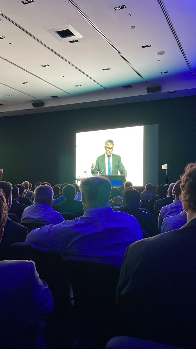 Iván Weissman tweet media