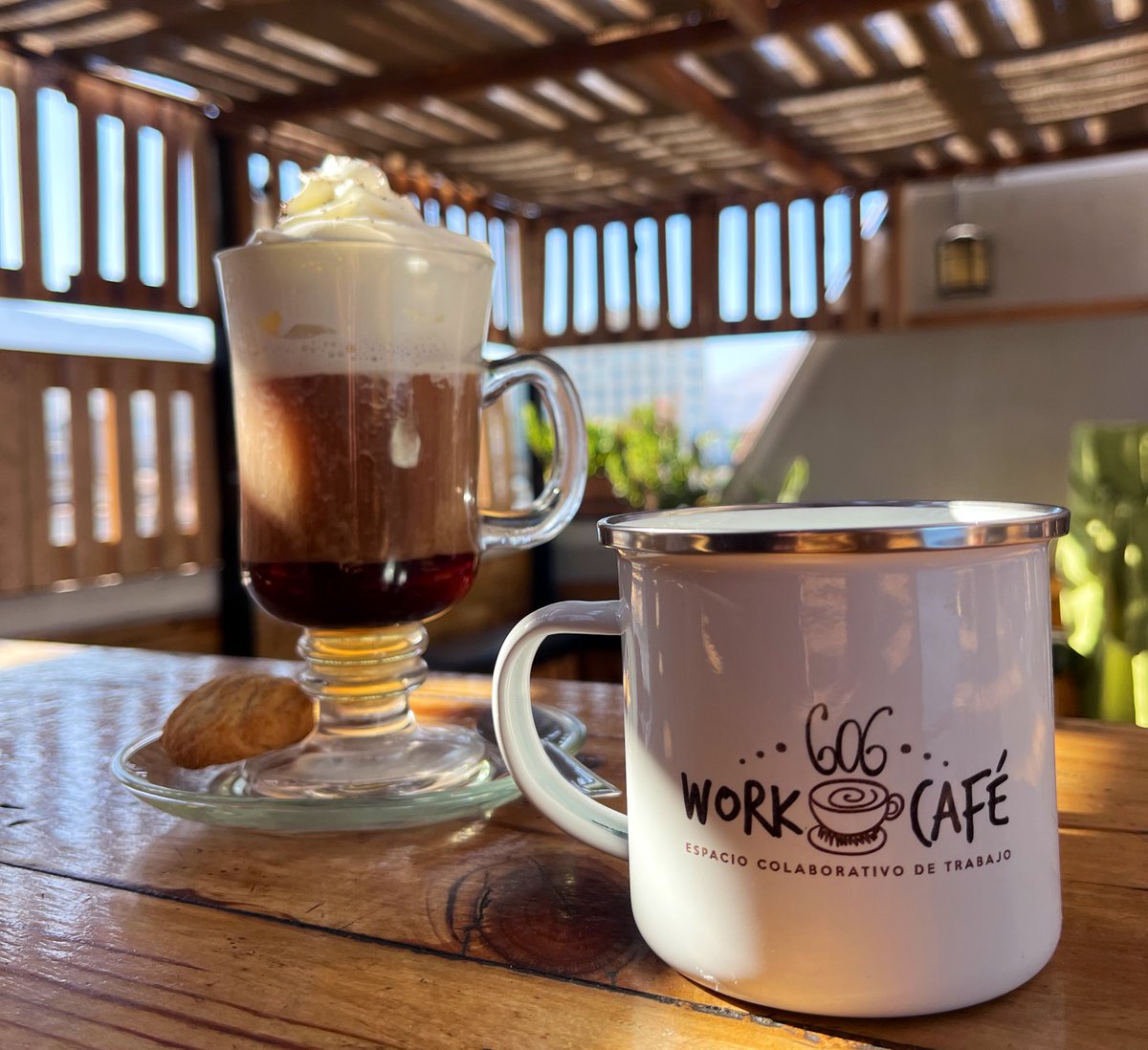 WorkCafé606 ☕️ tweet media