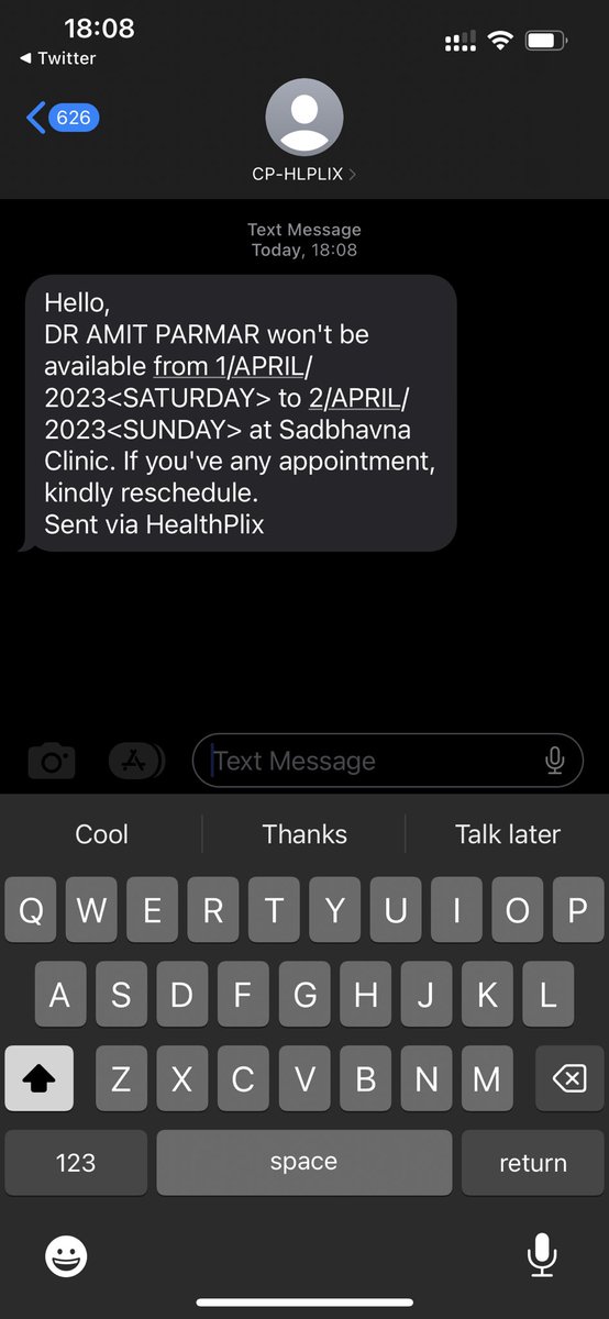 Anmol Grover tweet media