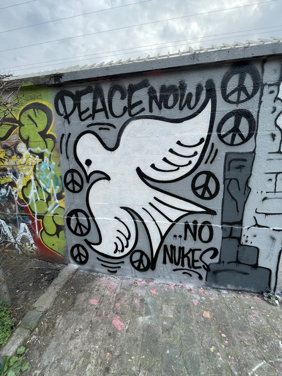 remio.eth tweet media