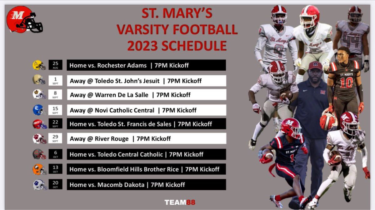 What game(s) are you looking forward to seeing?