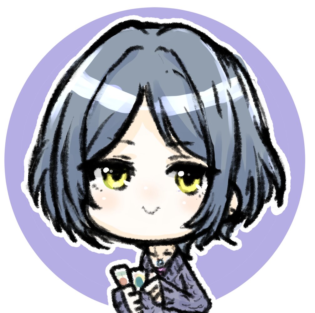 速水奏 「速水チョイスの映画3連続… 」|H@nimaruのイラスト