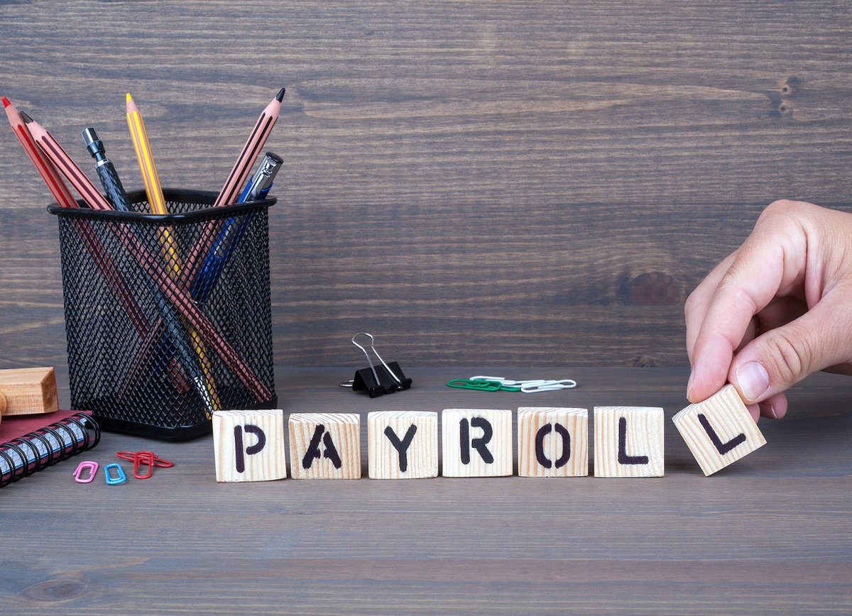As an employer running payroll, you need to report to HM Revenue and Customs (HMRC) on the previous tax year (which ends on 5 April 2023), give your employees a P60, and prepare for the new tax year, which starts on 6 April.
bryden-johnson.co.uk/employer-dutie…