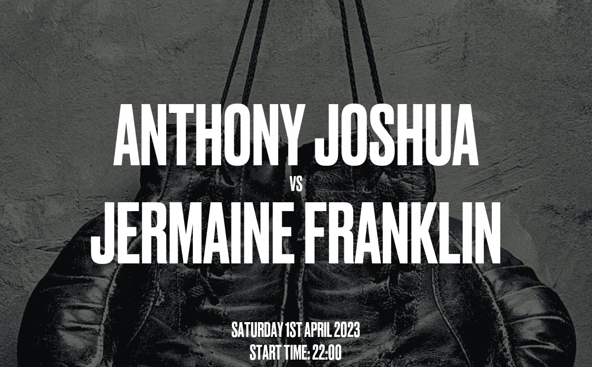 Old White Swan tweet media