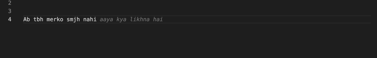 curlycoder_ tweet picture
