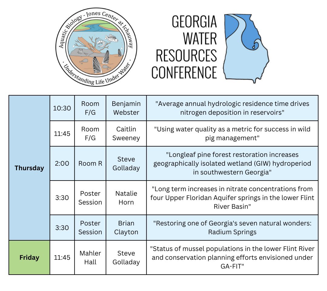 Caitlin Sweeney tweet media