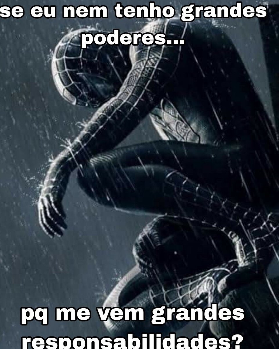 shitpostverdade's tweet photo. https://t.co/aEhkZO5auI