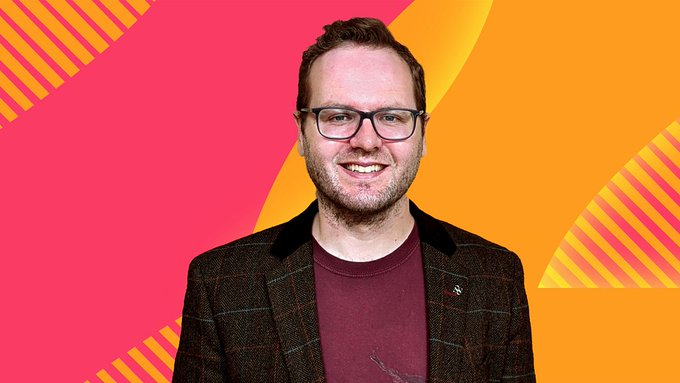 CPATrust's tweet photo. The 2023 Charles Parker Day will feature excellent speakers like @StorytellerSean Cooney - more info and link to tickets at https://t.co/FFNKnoCelg https://t.co/iIihr3iP1c