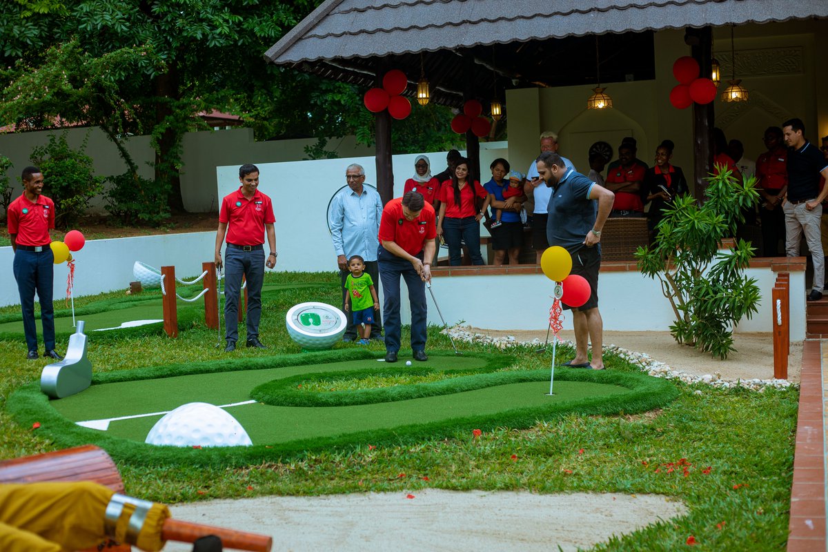 Minigolf35 tweet media
