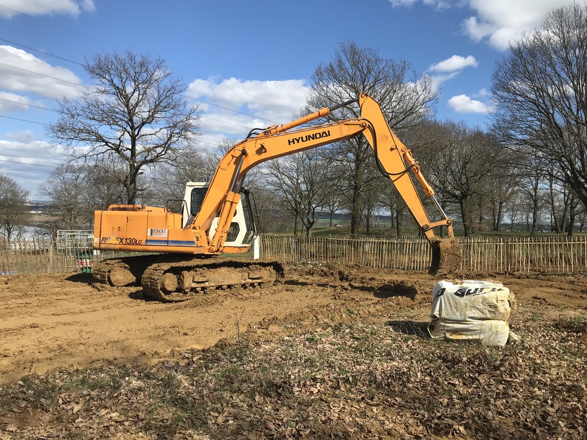 ACUBritishMX's tweet photo. More track updates from the Sidcup and District Motorcycle Club yesterday ahead of this Sunday.
#RevoMXGB #OnlyRevo #MXGB #MXGB2023 #Motocross #Promotocross #ACUMX #RHLActivities https://t.co/OvGamBIJyo