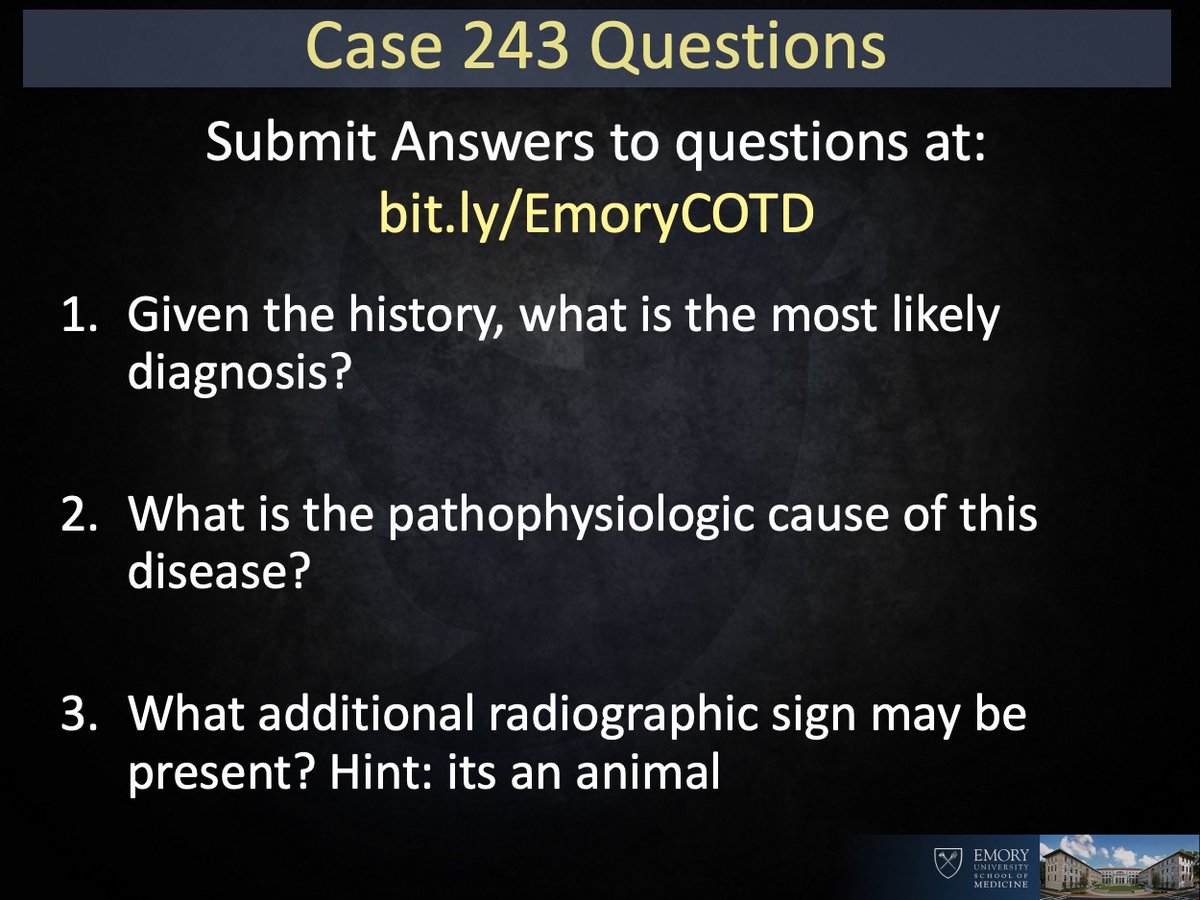 Ryan B Peterson 🇸🇪 tweet media