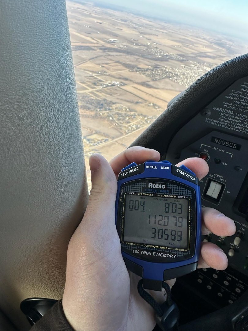 Bob Conrad tweet media