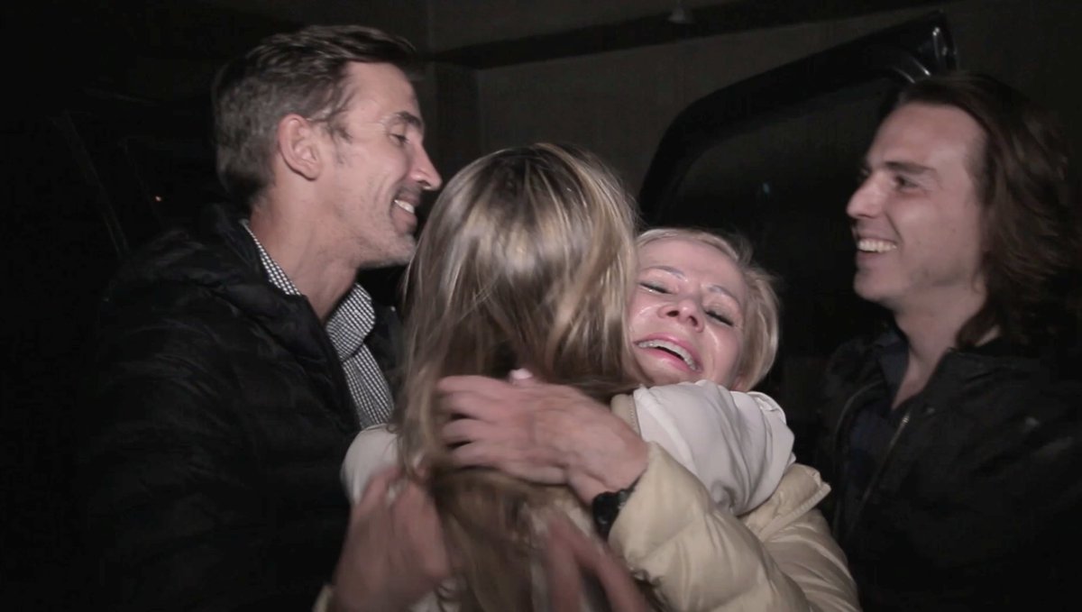 Alonso Castillo Cuevas tweet media