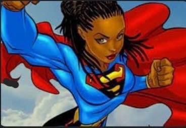 Stacijoi's tweet photo. “No one can make you feel inferior without your consent.” 
— Eleanor Roosevelt

“Each time a woman stands up for herself, without knowing it possibly, without claiming it, she stands up for all women.” 
— Maya Angelou https://t.co/JOg88w3kn8