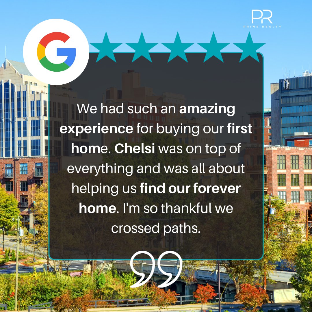 PrimeRealtySC1's tweet photo. ❗️Read our collection of 60+ Google reviews ➡️ https://t.co/dbJZNck3hH https://t.co/gLB9dy6aDN