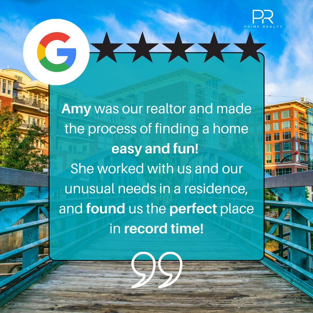 ❗️Read our collection of 60+ Google reviews ➡️ g.page/r/CUtNLP9vi1xx…