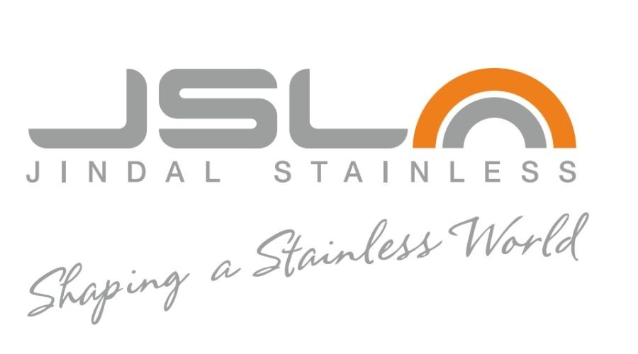 equitybulls's tweet photo. Jindal Stainless acquires 49% stake in Indonesia-based nickel pig iron company
#JindalStainless #INE220G01021 #JSL #Indonesia #NewYaking #CollaborationAgreement ##NickelPigIronSmelter
https://t.co/pQtoLyRP1l https://t.co/wOZuL5F1NP