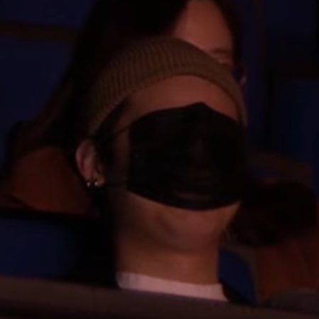 MOM                                                DAD