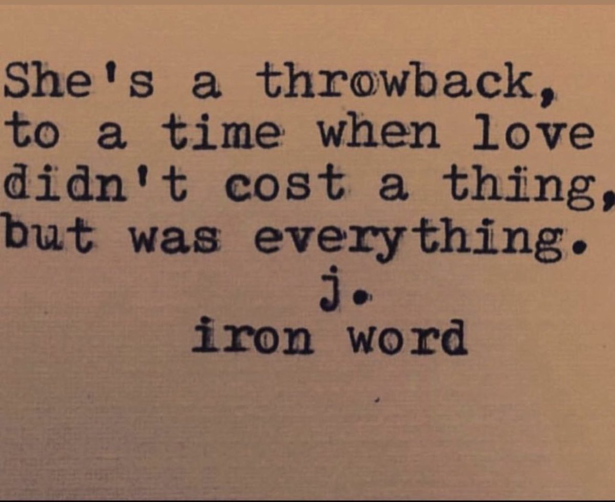 BoooGotti's tweet photo. https://t.co/C5dJMWpAIR