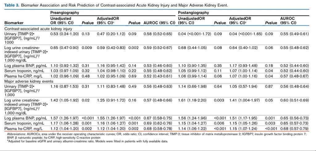 Jonathan Chávez tweet media