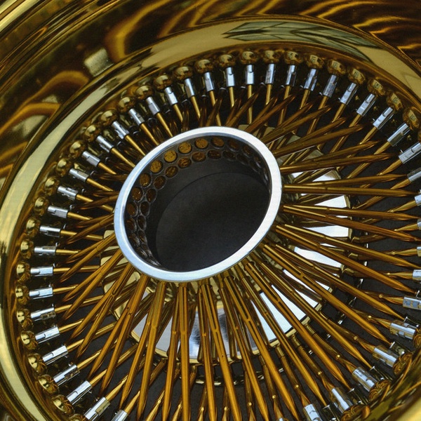 DOC Mastermind - CHOCOLATE.CITY  #nowplaying  #sismogrooveFM