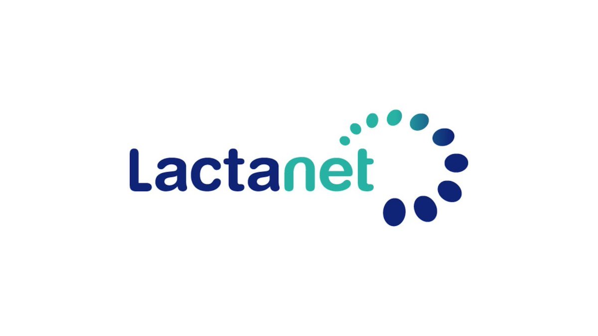Lactanet is looking to hire a Dairy Production Technician. Candidate will visit dairy farms daily at variable hours to sample milk, collect data, and promote our dairy herd improvement services to Lactanet customers. 
View full job listing here: peiagsc.ca/employment_det…