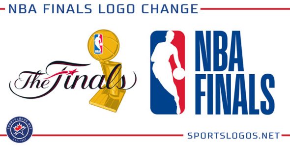 NabilTGO's tweet photo. @NBAMemes Not a team but ...... https://t.co/Ht0ohX6bfC