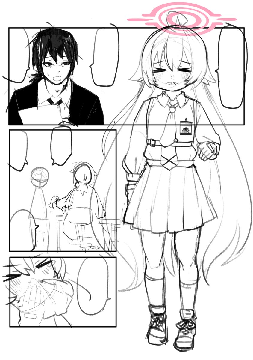 座布虎を応援して描かせよう! 