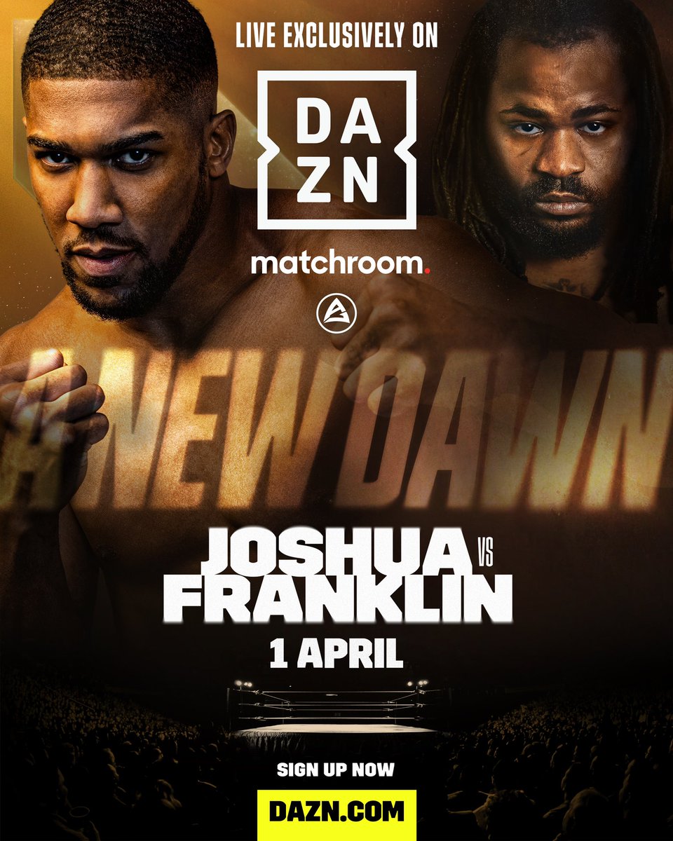 The Good, The Bad & The Rugby tweet media