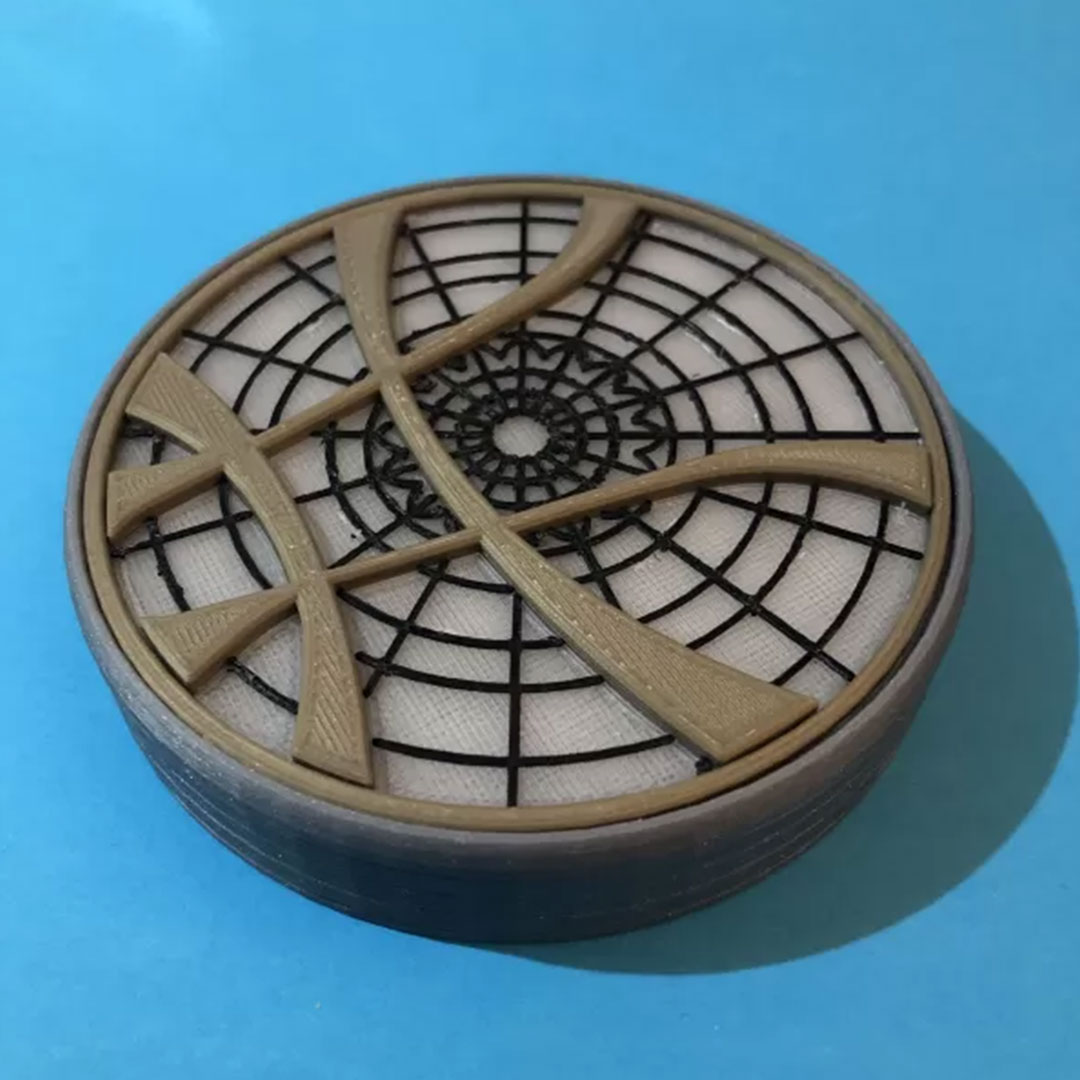 Our friend enterprisexddesign created new 3d modes that we can't help but share 

Find more on our platform 👇 

threeding.com