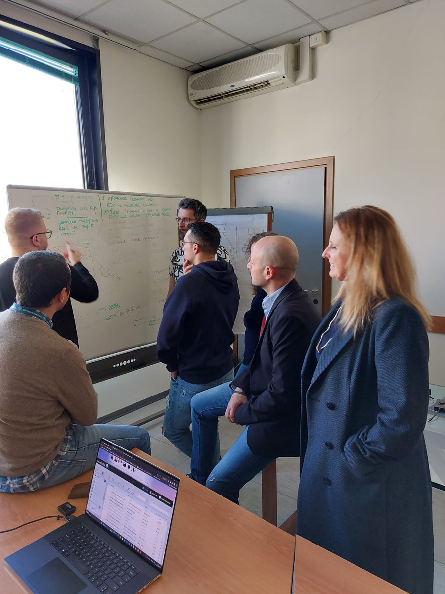 bieco_org's tweet photo. https://t.co/AzRaPOM68n https://t.co/pwqd2xGmGq