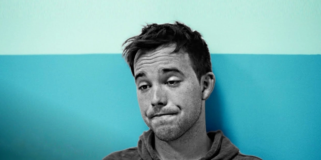 Kurzfilm: Paper Thin denkfabrikblog.de/2023/03/28/kur…