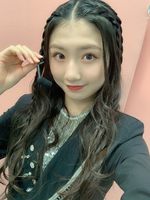 塩月希依音のTwitter画像4