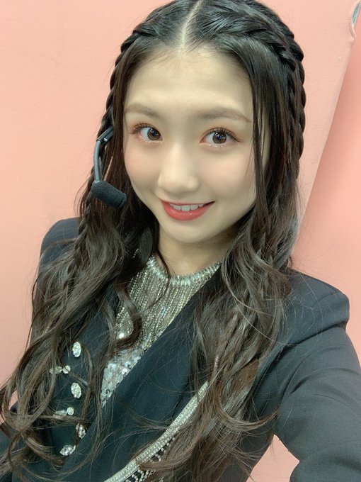 塩月希依音のTwitter画像5