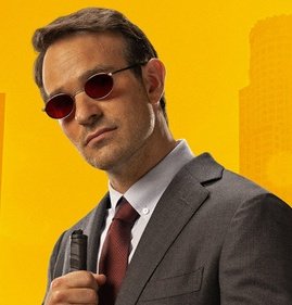 Mundo Vengador tweet media