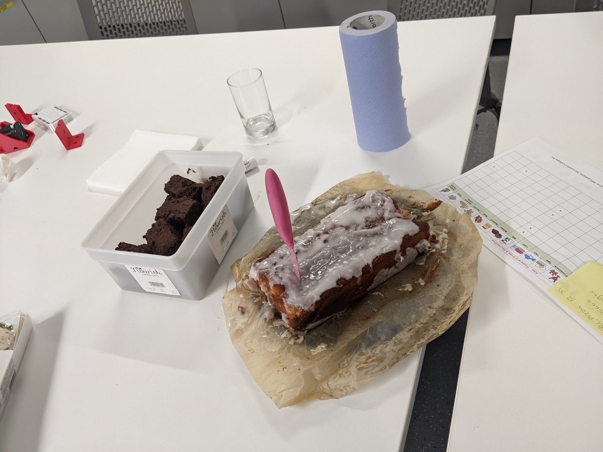 Sam Ellis tweet media