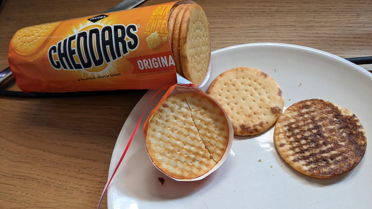 Science With Steph 🇪🇺 tweet media