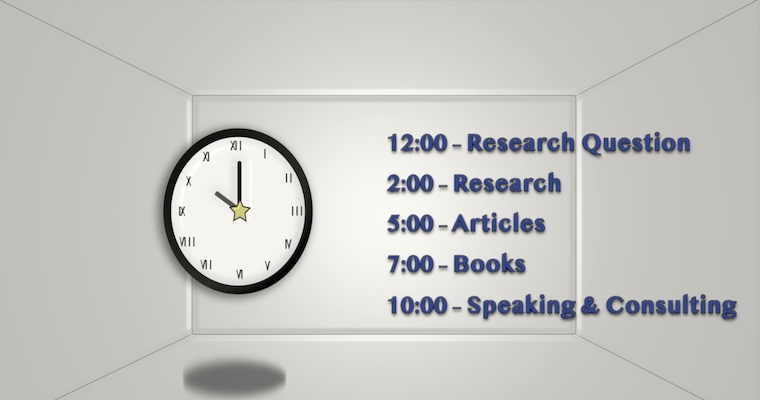 From being on the board of <a href="/BestBuy/">Best Buy</a>, to working with #founder of <a href="/FedEx/">FedEx</a> to being a world recognized leader in #InformationTechnology <a href="/JWetherbe/">jim Wetherbe</a> has done so much. In this discussion with <a href="/bbuday/">Bob Buday</a> he explains how.

eiexchange.com/content/how-pr…