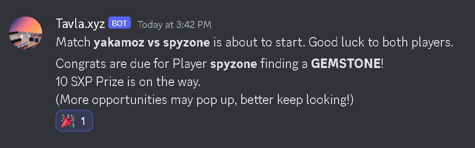 tavla.xyz tweet media