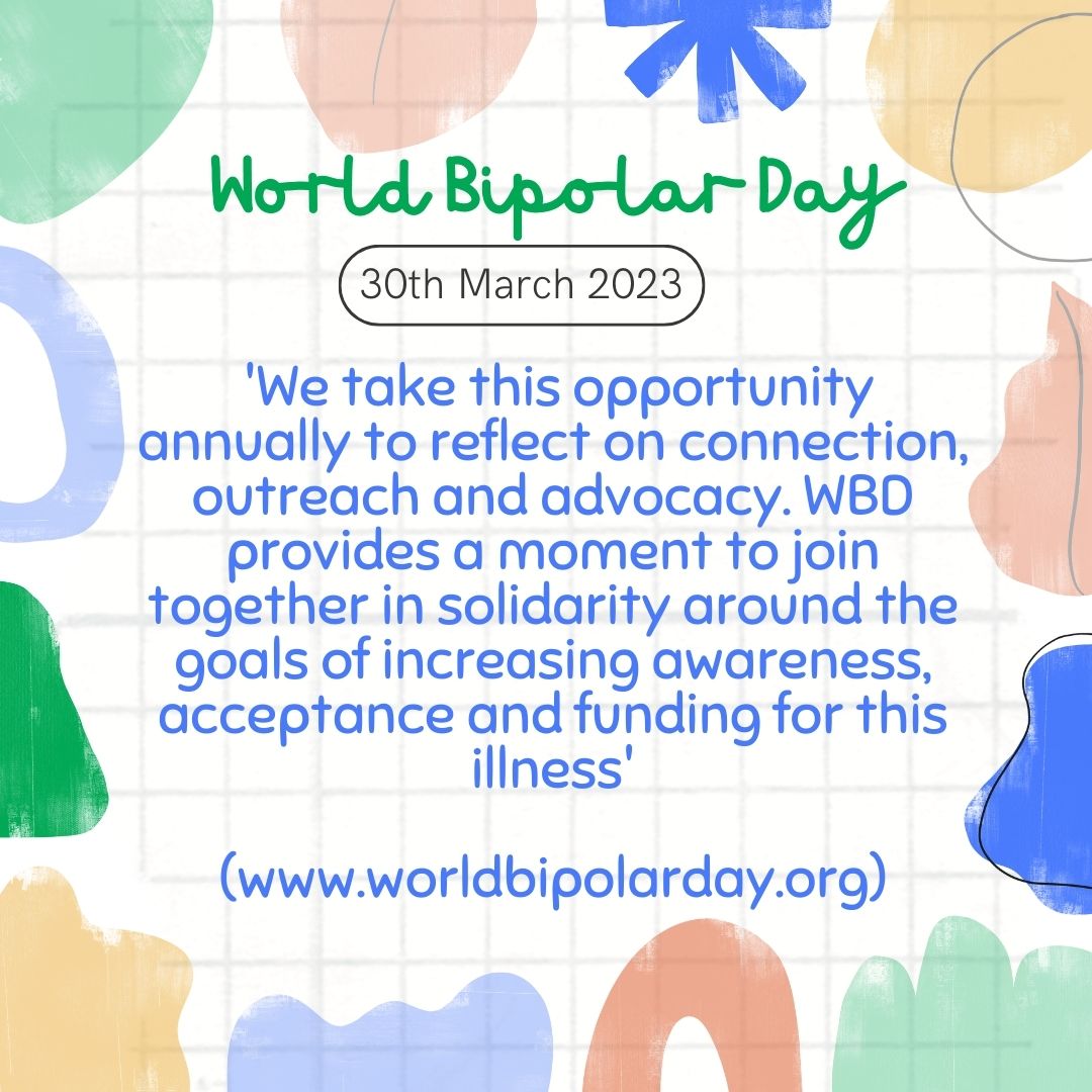 Talkzone (@talkzoneservice) on Twitter photo 